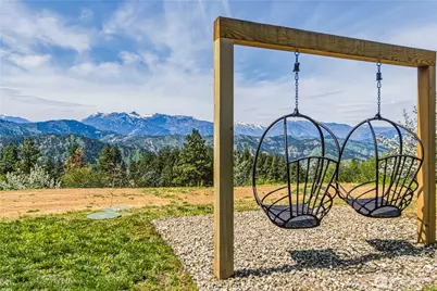 4723 Sky Meadows Road, Cashmere, WA 98815 - Photo 37