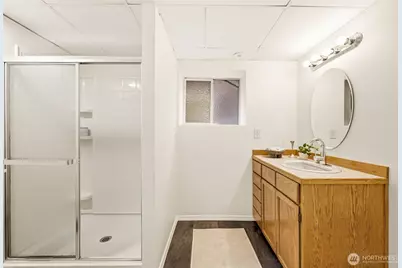 622 SW Othello Street, Seattle, WA 98106 - Photo 21