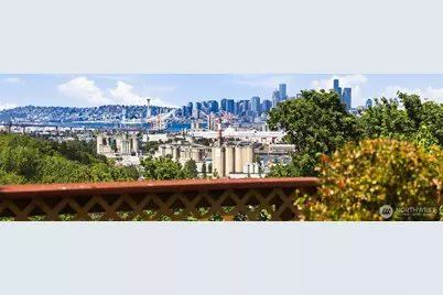 622 SW Othello Street, Seattle, WA 98106 - Photo 35