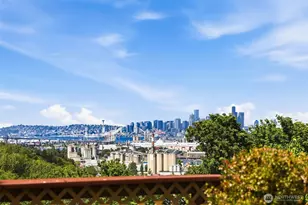 622 SW Othello St, Seattle, WA 98106 - Photo 35