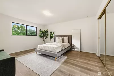 622 SW Othello Street, Seattle, WA 98106 - Photo 15