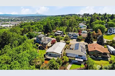 622 SW Othello Street, Seattle, WA 98106 - Photo 33