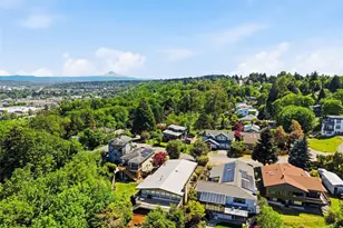 622 SW Othello St, Seattle, WA 98106 - Photo 33