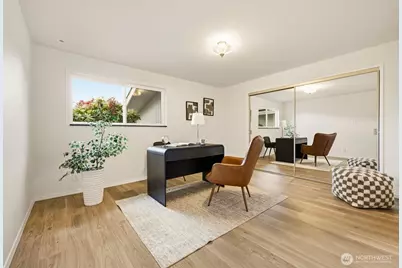 622 SW Othello Street, Seattle, WA 98106 - Photo 17