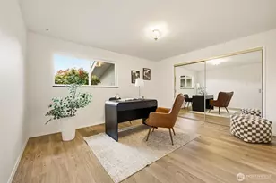 622 SW Othello St, Seattle, WA 98106 - Photo 17