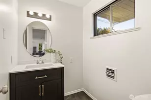 622 SW Othello St, Seattle, WA 98106 - Photo 11