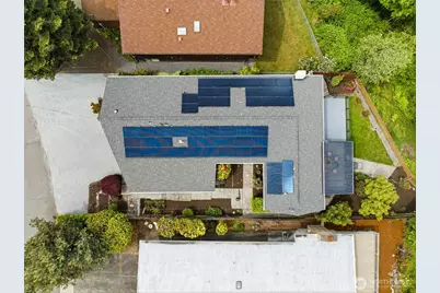 622 SW Othello Street, Seattle, WA 98106 - Photo 39