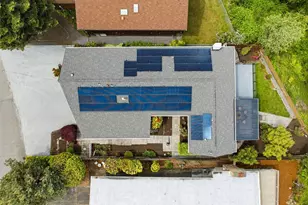 622 SW Othello St, Seattle, WA 98106 - Photo 39