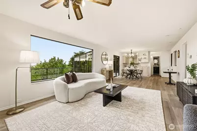 622 SW Othello Street, Seattle, WA 98106 - Photo 5