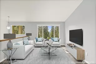 30 NE Pirates Den Rd, Belfair, WA 98528 - Photo 11