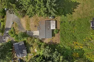 30 NE Pirates Den Rd, Belfair, WA 98528 - Photo 37