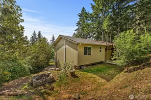 30 NE Pirates Den Rd, Belfair, WA 98528 - Photo 35