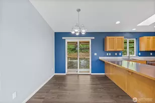 30 NE Pirates Den Rd, Belfair, WA 98528 - Photo 19