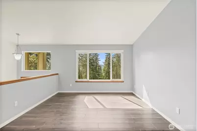 30 NE Pirates Den Road, Belfair, WA 98528 - Photo 13