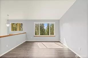 30 NE Pirates Den Rd, Belfair, WA 98528 - Photo 13