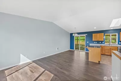 30 NE Pirates Den Road, Belfair, WA 98528 - Photo 17
