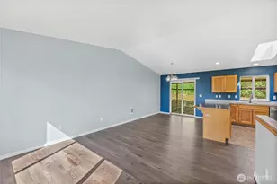 30 NE Pirates Den Rd, Belfair, WA 98528 - Photo 17