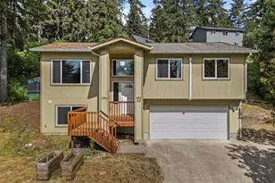 30 NE Pirates Den Rd, Belfair, WA 98528 - Photo 1