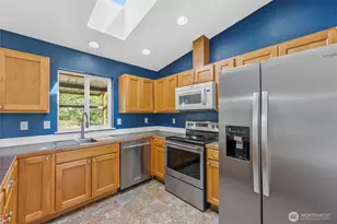 30 NE Pirates Den Rd, Belfair, WA 98528 - Photo 23