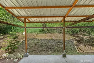 30 NE Pirates Den Rd, Belfair, WA 98528 - Photo 31