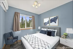 30 NE Pirates Den Rd, Belfair, WA 98528 - Photo 25