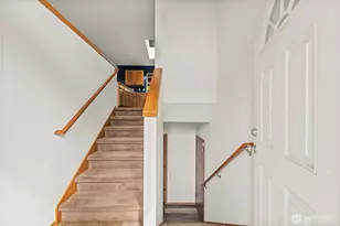 30 NE Pirates Den Rd, Belfair, WA 98528 - Photo 3
