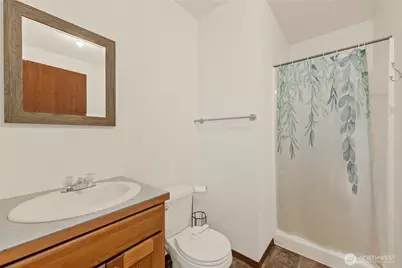 30 NE Pirates Den Road, Belfair, WA 98528 - Photo 9