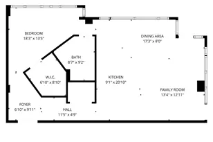 2720 3rd Ave, Seattle, WA 98121 - Photo 37