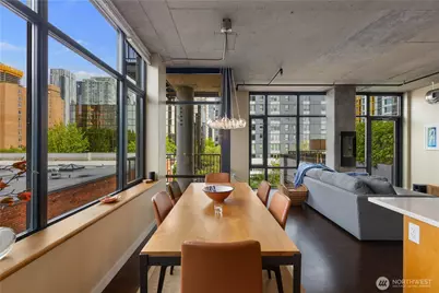 2720 3rd Avenue #509, Seattle, WA 98121 - Photo 9