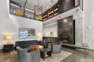 2720 3rd Ave, Seattle, WA 98121 - Photo 27