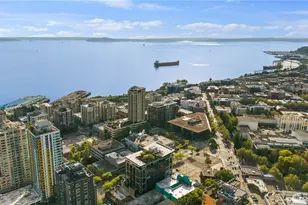 2720 3rd Ave, Seattle, WA 98121 - Photo 33