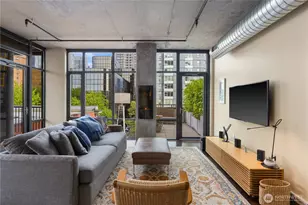 2720 3rd Ave, Seattle, WA 98121 - Photo 3