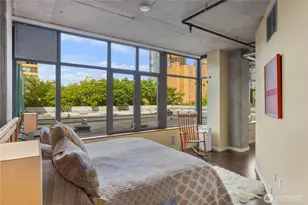 2720 3rd Ave, Seattle, WA 98121 - Photo 21