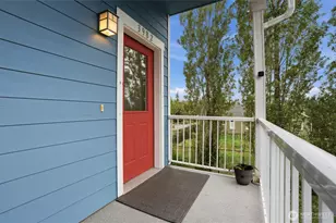 3982 Thimbleberry Pl SE, Port Orchard, WA 98366 - Photo 5
