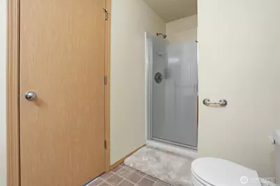 3982 Thimbleberry Place SE, Port Orchard, WA 98366 - Photo 25
