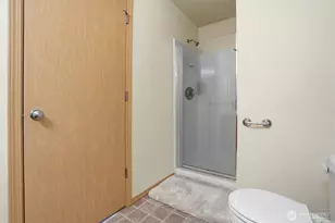 3982 Thimbleberry Pl SE, Port Orchard, WA 98366 - Photo 25