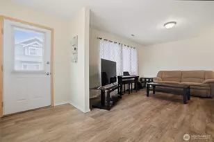 3982 Thimbleberry Pl SE, Port Orchard, WA 98366 - Photo 7