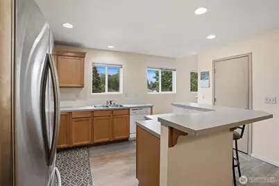 3982 Thimbleberry Place SE, Port Orchard, WA 98366 - Photo 15