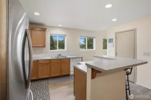 3982 Thimbleberry Pl SE, Port Orchard, WA 98366 - Photo 15