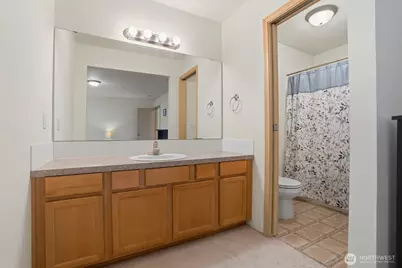 3982 Thimbleberry Place SE, Port Orchard, WA 98366 - Photo 19