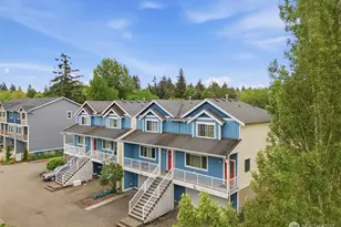 3982 Thimbleberry Pl SE, Port Orchard, WA 98366 - Photo 3