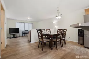 3982 Thimbleberry Pl SE, Port Orchard, WA 98366 - Photo 11