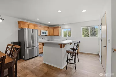 3982 Thimbleberry Place SE, Port Orchard, WA 98366 - Photo 13