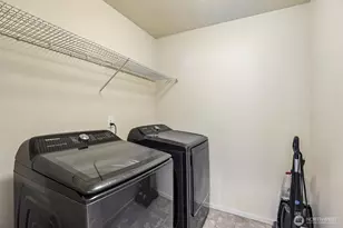 13008 NE 118th Way, Vancouver, WA 98682 - Photo 19