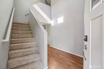 13008 NE 118th Way, Vancouver, WA 98682 - Photo 3