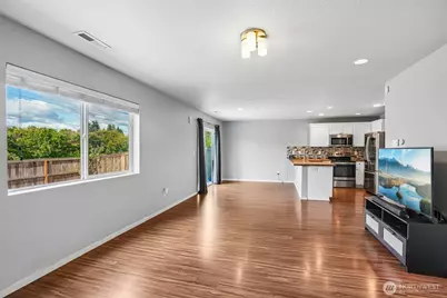 13008 NE 118th Way, Vancouver, WA 98682 - Photo 5