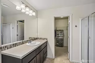 13008 NE 118th Way, Vancouver, WA 98682 - Photo 15