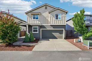 13008 NE 118th Way, Vancouver, WA 98682 - Photo 1