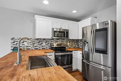 13008 NE 118th Way, Vancouver, WA 98682 - Photo 9