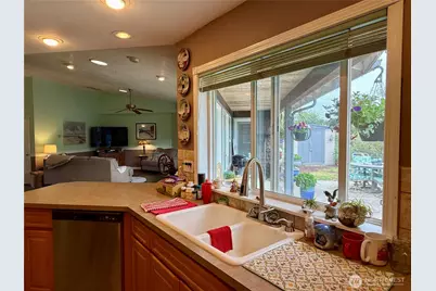 30214 H Street, Ocean Park, WA 98640 - Photo 11